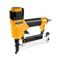 SÚNG BẮN ĐINH DÙNG HƠI 2 Trong 1 (CÔNG NGHIỆP) TOLSEN 73420
