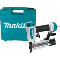 SÚNG BẮN ĐINH  DÙNG HƠI AF353 MAKITA