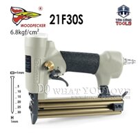 Súng Bắn Đinh Dùng Hơi F30 Woodpecker 21S30F ( Liên Thanh )