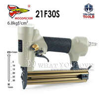 Súng Bắn Đinh Dùng Hơi F30 Woodpecker 21S30F ( Liên Thanh )