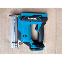 Súng Bắn Đinh Dùng Pin 20V – Động Cơ Không Chổi Than, Bắn Đinh F20~F30, Tốc Độ Cao, Bền Bỉ