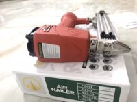 Súng bắn đinh F30 ATAKA