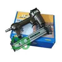 Súng bắn đinh F30 bằng hơi chính hãng JOK