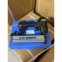 Súng bắn đinh F30 chống tắc đinh, chống hoắc