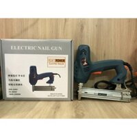 Súng bắn đinh F30 dùng Điện