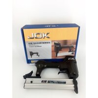 SÚNG BẮN ĐINH F30 J0k