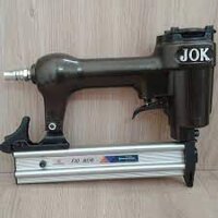 Súng bắn đinh F30 JOK