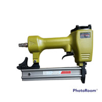 Súng bắn đinh F30 RHINO CHỐNG TẮC ( Bá Súng Liền)