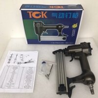 Súng Bắn Đinh F30 TCK