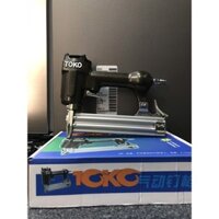 SÚNG BẮN ĐINH F30 TOKO