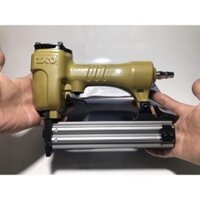 Súng bắn đinh F30 zro