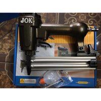 Súng bắn đinh F30.