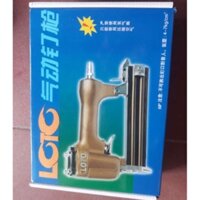 Súng bắn đinh F30