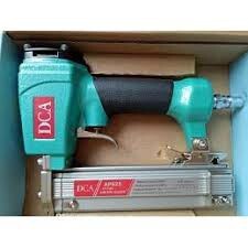 Súng bắn đinh ghim dùng hơi DCA AP625