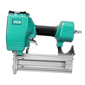 Súng bắn đinh ghim dùng hơi DCA AP625