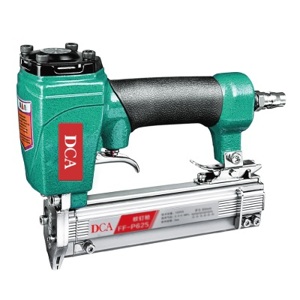 Súng bắn đinh ghim dùng hơi DCA AP625
