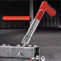 Súng bắn đinh hạt nổ, Súng bắn đinh bê tông Kapusi