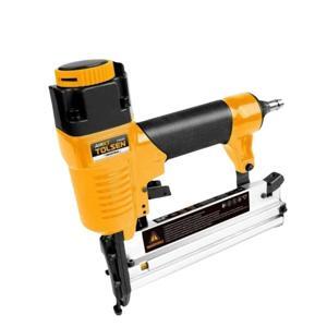 Súng bắn đinh hơi 2 trong 1 công nghiệp Tolsen 73420