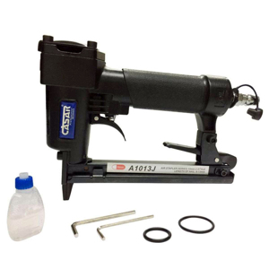 Súng bắn đinh hơi Casar 1013J-C