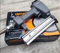 SÚNG BẮN ĐINH HƠI CENTURY (ĐINH IX30MM) U-F30