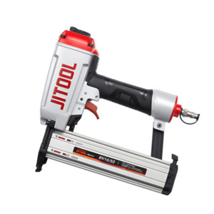 Súng bắn đinh JIT BN16/50