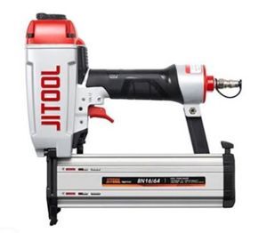 Súng bắn đinh JIT BN16/64
