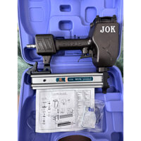 SÚNG BẮN ĐINH JOK ST38 CHUYÊN BẮN ĐINH VÀO TƯỜNG, BÊ TÔNG