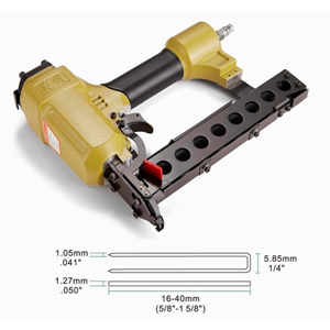 Súng bắn đinh K Meite K440B