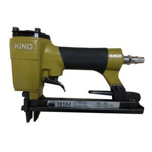 Súng bắn đinh Kingtony KI-1013J