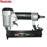 Súng bắn đinh Makita AF301Z