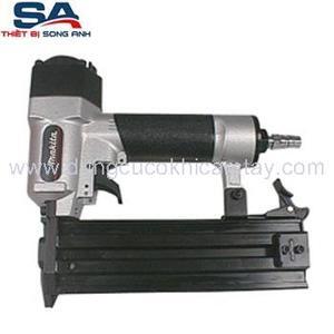 Súng bắn đinh Makita AF504Z - AF504Z