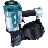 Súng bắn đinh Makita AN760