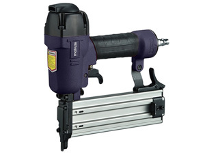 Súng bắn đinh Makute F30D