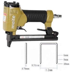 Súng bắn đinh Meite 1010FL