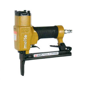 Súng bắn đinh Meite 1010FL