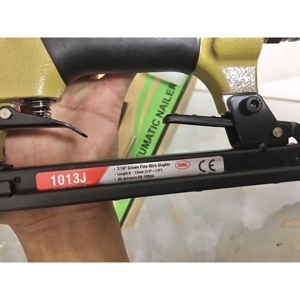 Súng bắn đinh Meite 1013J