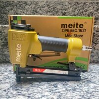 Súng Bắn đinh MEITE 1022J - 1013J