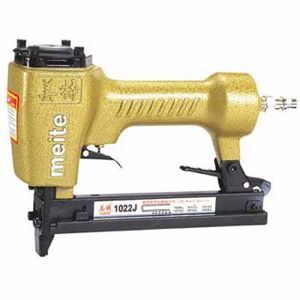 Súng bắn đinh Meite 1022J