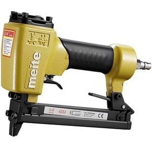 Súng bắn đinh Meite 422J