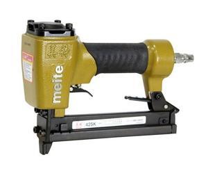Súng bắn đinh Meite 425K