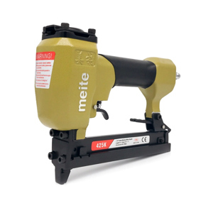 Súng bắn đinh Meite 425K