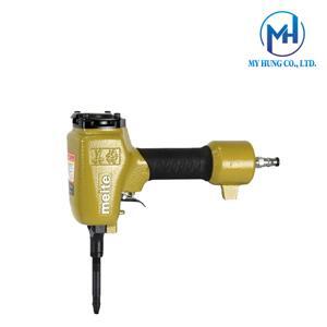 Súng bắn đinh Meite SN100