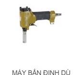 Súng bắn đinh Meite SN100