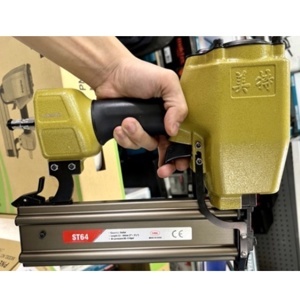 Súng bắn đinh Meite ST64