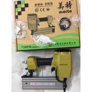 Súng bắn đinh Meite ST64