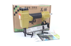 Súng bắn đinh Meite V1015