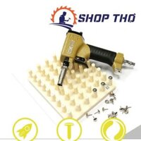 Súng bắn đinh mũ 11mm - ZN1170B