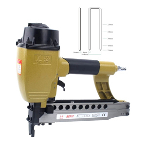 Súng bắn đinh N Meite N851F