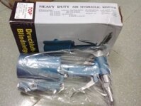 Súng bắn đinh Rive hơi cao cấp TOP – PAV0007