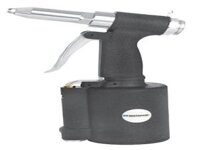 Súng bắn đinh Rive Matador 7007 0001